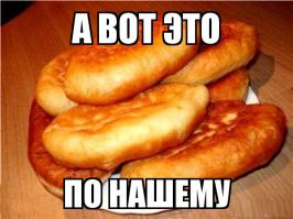 Лучшие рождественские десерты европейских кухонь