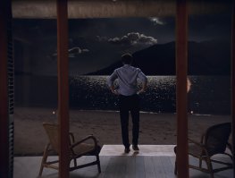 Трудности съемки. Звездные войны: оригинальная трилогия