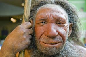 Мне кажется они не вымерли и их ассимиляция продолжается и по сей день.