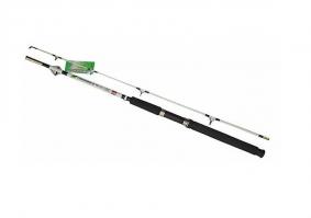 Незаменимо