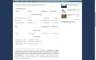Ради интереса посчитал на сайте таможни РФ, сколько будет стоить пошлина за ввоз из Латвии на территорию нашей страны данного автомобиля с учетом всех его характеристик