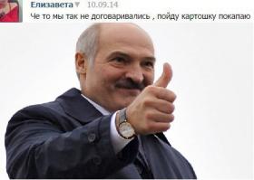 Как же трудно найти адекватных сотрудников