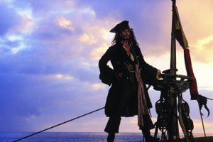 ТУтуууутууу тутууууутуттууууу ту тууууууу!