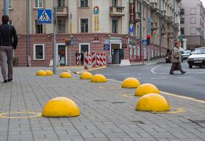 СтопХамСПб - Оперуполномоченный