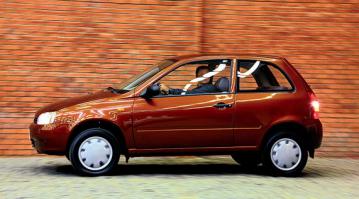 Удивительные концепты СССР