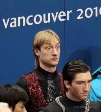 Как нужно тормозить на красный 