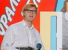 Сцены из советской жизни. Загадочные фото 1963 года