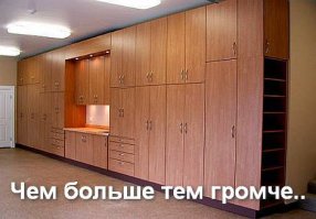 Супер тяж MMA бой кончается на 7 секунде! 