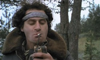 Тем временем в России...