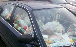 Все же лучше, чем когда так...