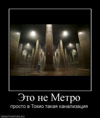 Для чего нужен данный шар?