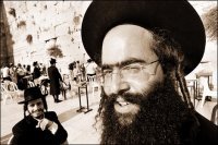 Как оставить щедрые чаевые, не пострадав при этом финансово