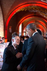 Мяу-мяу-мяу