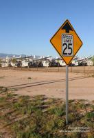 зачем им это ограничение?