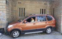 вот спец, это к нему: