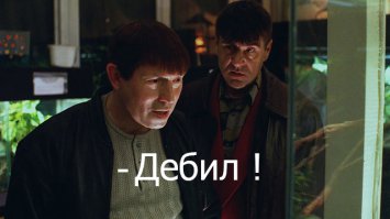 Как легко и быстро очистить детали двигателя