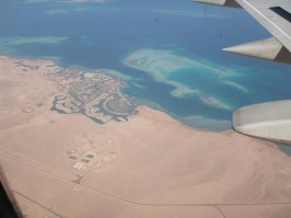 Egypt