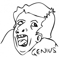 Фотогеничность 