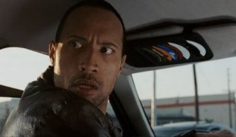 А вы знали, что...