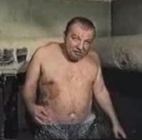 Вестник социальных сетей