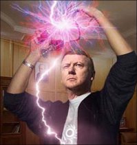 В Уральских горах обнаружены нано-артефакты возрастом 300 тысяч лет