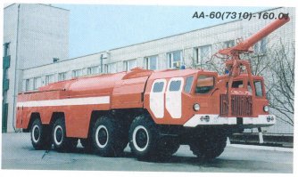 Превозмогать