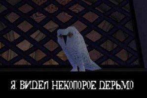 Мода петербургского метро или "Вот это подворот!"