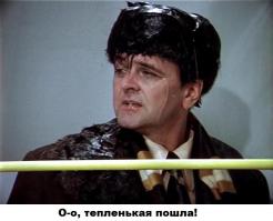 Известные фразы серийных убийц из фильмов