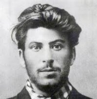 1) Не поступил; 2) Исключен из учебного заведения.