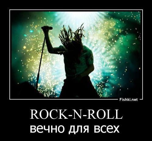 Лучшие METAL альбомы