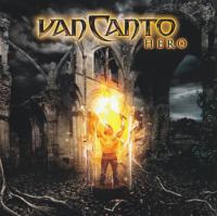 Есть, Есть - правда я их не очень