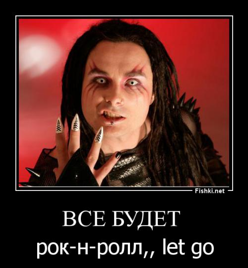 Лучшие METAL альбомы