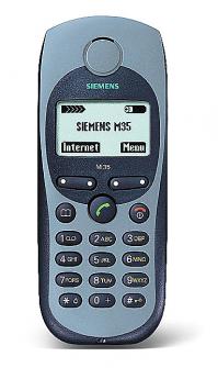 Вот кстати телефон Легенда - htc,,,но шикарный аппарат в свое время был siemens m35