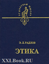 ОЙ, Спасибо,это тебе от меня