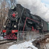 Мы наверно на разных планетах .