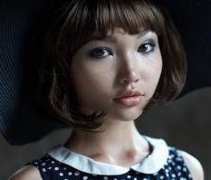 И тут я отчётливо понял , что выбрал не ту профессию ...:)
_