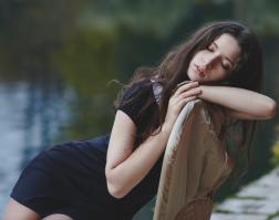 И тут я отчётливо понял , что выбрал не ту профессию ...:)
_