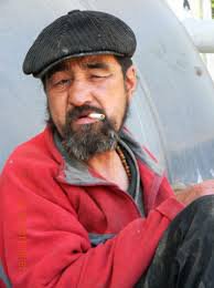 Йестудей, отвечаю!