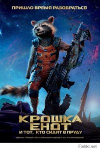 Уже было, но повтор я думаю в тему.