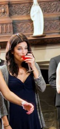 Да пох...... уже.....