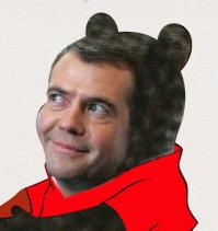 А вот и мой вариант.