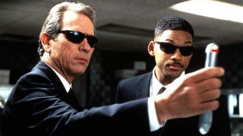 Всем добра!