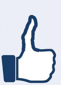 Привет , я родился с синдромом Холта — Орама