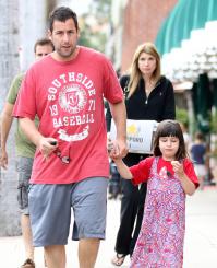 Очень похожи)