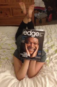 Фотоподборка за 09.10.2014