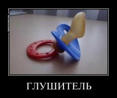 Главный инженер Ferrari расстроен гонкой