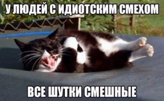 14 вещей которые навсегда изменят ваше отношение к уборке