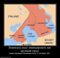 Хороший пост, спасибо!!!