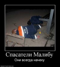 Звезды «Спасателей Малибу» 25 лет спустя