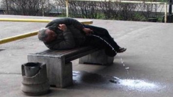 а коврики не помыл